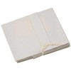 Sim Gold Leaf Leaf, Gold, 20 mm x 20 mm,