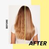Kenra Professional Triple Repair Conditioner | Targets & Repairs Weak