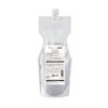 R-21 Suncor R-21 Treatment, 24.3 oz (700 g), Refill, 24.3 oz (700 g) (x 1)