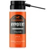 Horse Fitform Hypofekt-Reißverschlußpflege 50 ml