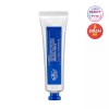 Dr. Belmeur [더페이스샵]닥터벨머 어드밴스드 시카 리커버리 핸드크림 60ml The Face Shop Dr. Belmeur Advanced Cica Recovery Hand Cream 60ml