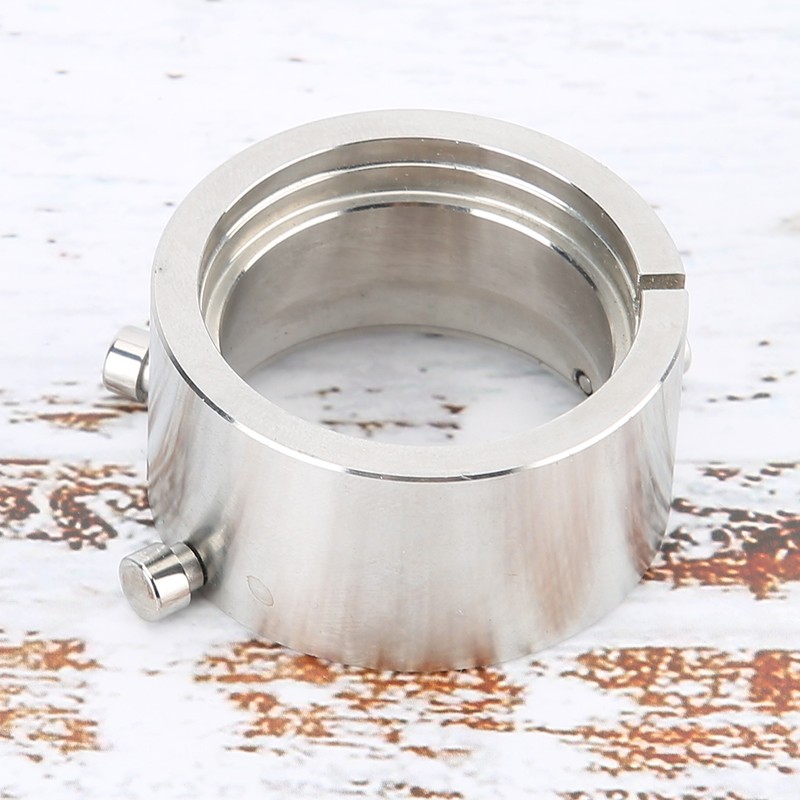 Professional Watch Movement Holder Watch Repairing Tool for 7750 Movement