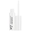 No7 Lash Impact Lash Serum - .2oz Clear