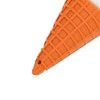 Cute Portable U Disk Home Office USB 2.0 Flash Drive