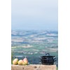 Riess, ZWERGE 0239-017 Casserole Dish with Flange 18 cm without