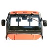 Kubota RTV 1100 (X Series) External Cab Mirror Kit