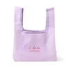 Sanrio 731285 Eco Lunch Bag, Chromi, My Bag, Shopping Bag,