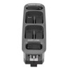 3799065D10T01-Interruptor de ventana OE 3799065D10T01 Interruptor de control maestro eléctrico