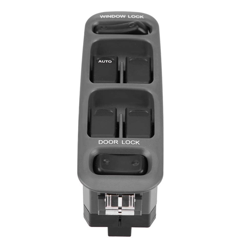 3799065D10T01-Interruptor de ventana OE 3799065D10T01 Interruptor de control maestro eléctrico