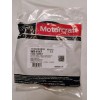 Motorcraft Genuine Motorcraft OEM Spark Plug Wire For F-150 F-250