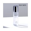EGF All -Hensing Refined Toner 100ml/ Boosting Skin Toner /