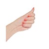 Club Smooth Care Nail Belly Syrup Gel Nail 0.27 fl