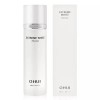 Ohui [오휘] 익스트림 화이트 에멀전 130ml / 비타민 로션 [Ohui]