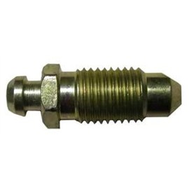 3/8 - 24NF Bleeder Screw 5pk