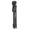 YUNTENG 5208 Extendable Handheld Selfie Stick Tripod Wireless Remote Control