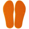 Dr. Lyapko Acupressure Pads Set - Flexible Use with Slippers