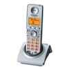 Panasonic KX-FKN524-S Extender, Silver
