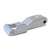 Befun Washing Machine Door Lock, Pack of 2 Door Switch