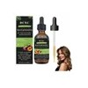 A Aceite De Batana Dcxc Para El Crecimiento Del Cabello