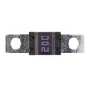 HELLA 8JS 742 901-101 Fuse - MIDI Fuse - 200A