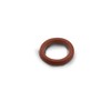 LELIT PLA2200 Walnut Wedding Upgrade Kit for LELIT Coffee Machines