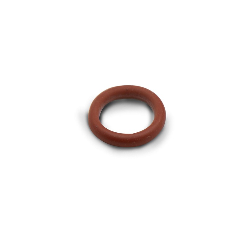 LELIT PLA2200 Walnut Wedding Upgrade Kit for LELIT Coffee Machines