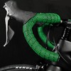 PLATTBK Road Bike Handlebar Tapes Breathable Non-Slip Shock-Absorbent Bicycle Bar