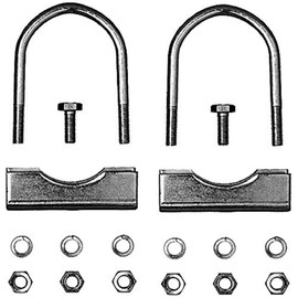 HP 25109, Trailer Hitch Lock