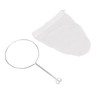 10Pcs Ultra Fine Mesh Strainer Bag Resuable Mesh Filter Bag