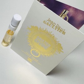 Jean Paul Gaultier Gaultier Divine Eau De Parfum EDP Spray Vial 1.5 ml / 0.05 oz