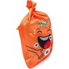 Bag of Laughs | Hilarious Squeeze Toy with Laughing Sounds