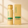 Easydew Mela Be Toning UV Sun Serum 2X 40ml /