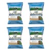 Jonathan Green (3 lb) Blue Panther Kentucky Bluegrass Grass Seed