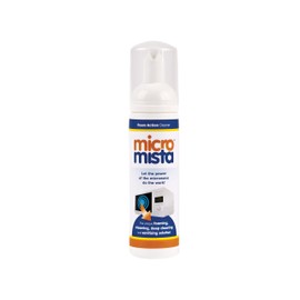 De-Solv-It 4797 150ml Micro Mista