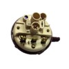 Brandt AS0033432 Dishwasher Pressure Switch