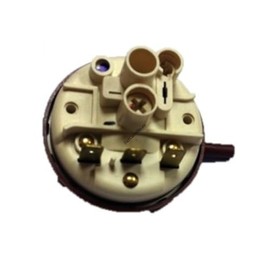 Brandt AS0033432 Dishwasher Pressure Switch