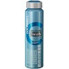 Goldw. Colorance Elumenated DS 7AK@PK 120ml