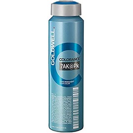 Goldw. Colorance Elumenated DS 7AK@PK 120ml