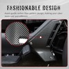 LUXEMOTO Lower Fairing Panels for Can Am Ryker All Models,