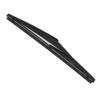 Rear Wiper Blade for Hyundai Palisade 2020-2025 2024 2023 2022