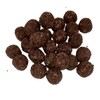 Rum Truffles 195g