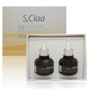 Enprani Escla Vitacure White C Solution 50ml / 엔프라니 에스클라