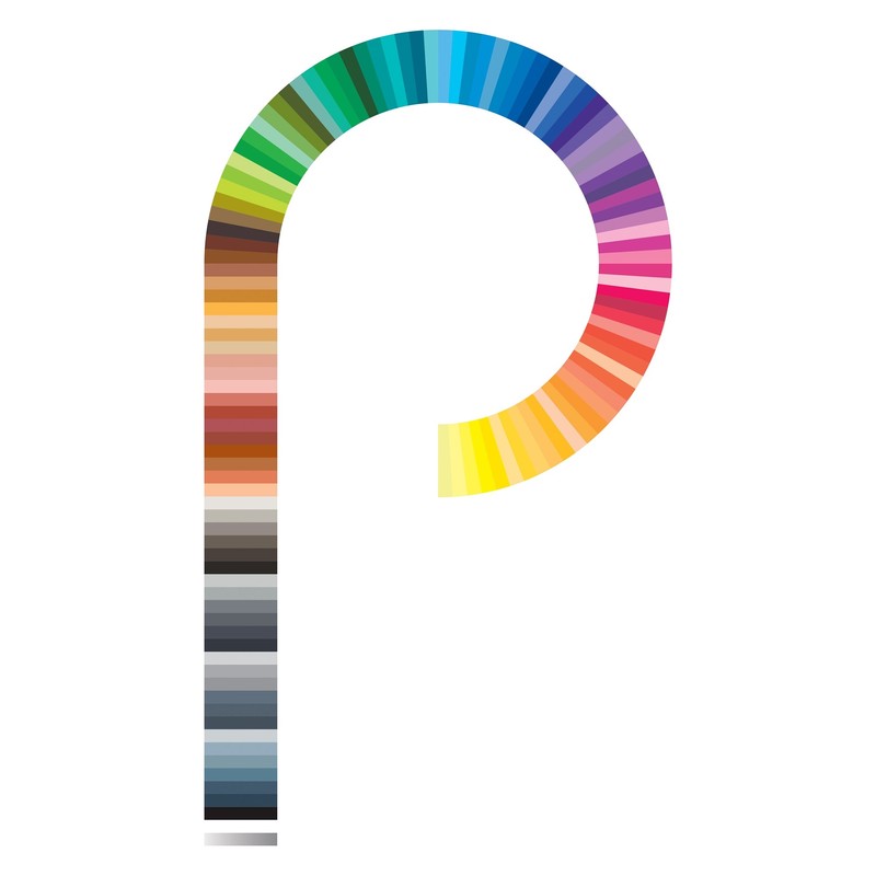 Winsor & Newton Pigment Marker - Skin Tones (Pack of