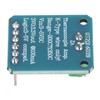 MAX31855 Module + K-Type Thermocouple Thermocouple Sensor Temperature ‑200℃~1350℃ Thermocouple