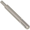 BOSCH SDS-AB-25S Plus Bit Anchor Driving Rod, 2.5 minutes x