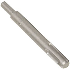 BOSCH SDS-AB-25S Plus Bit Anchor Driving Rod, 2.5 minutes x 95 mm