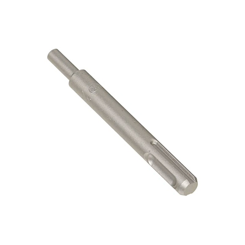 BOSCH SDS-AB-25S Plus Bit Anchor Driving Rod, 2.5 minutes x