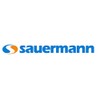 Sauermann SI1805SIUS23/D, SI-1805 230V Condensate Pump