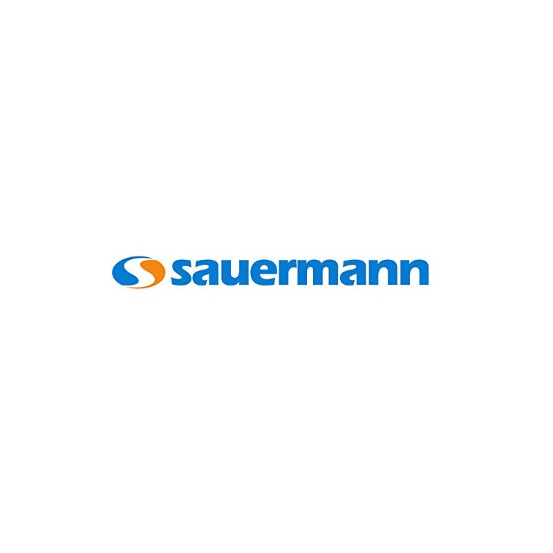 Sauermann SI1805SIUS23/D, SI-1805 230V Condensate Pump