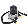 MOCA 17610-0W020 Secondary Air Injection Pump Fit for Toyota 2005-2015
